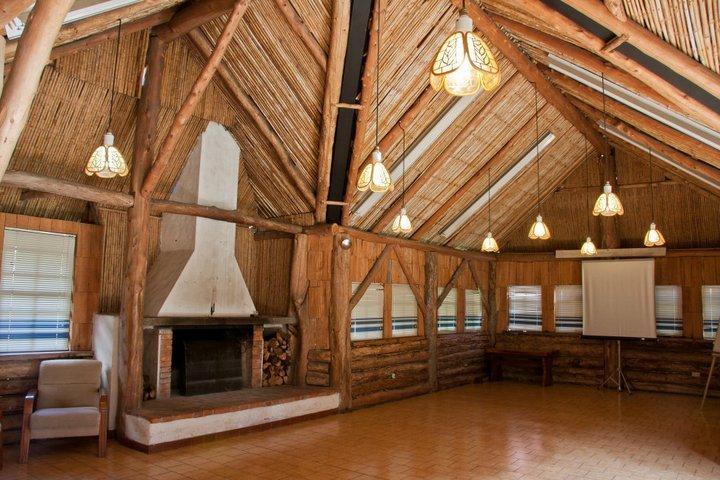 Hotel Chalet Tirol هيريديا المظهر الخارجي الصورة